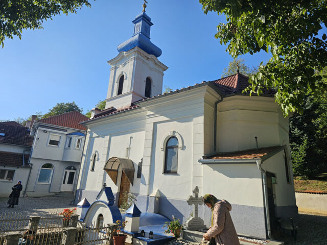 poklonicko-putovanje-10 poklonicko-putovanje