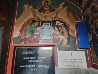 poklonicko-putovanje