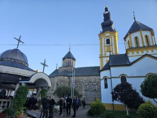 poklonicko-putovanje