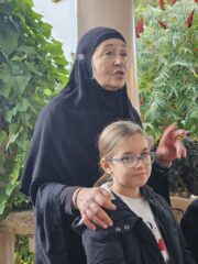 poklonicko-putovanje