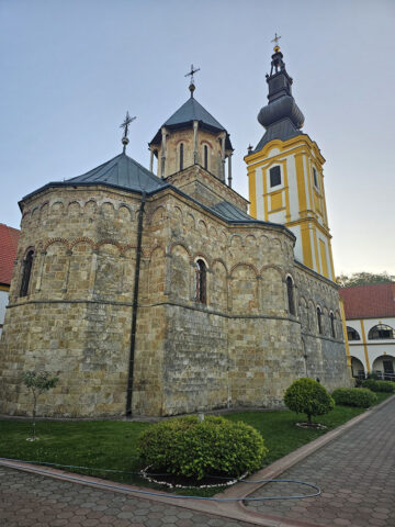poklonicko-putovanje-15 poklonicko-putovanje