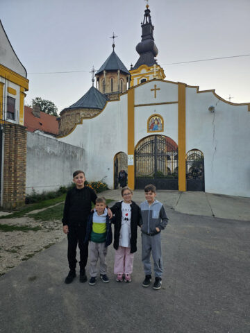 poklonicko-putovanje-16