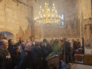 poklonicko-putovanje