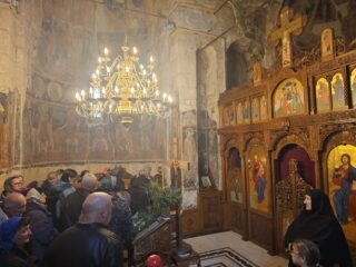 poklonicko-putovanje