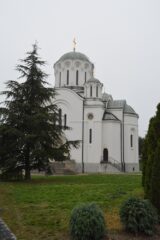 slava-u-lazarevcu_20 slava-u-lazarevcu