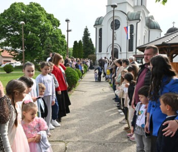 Veliki Crljeni