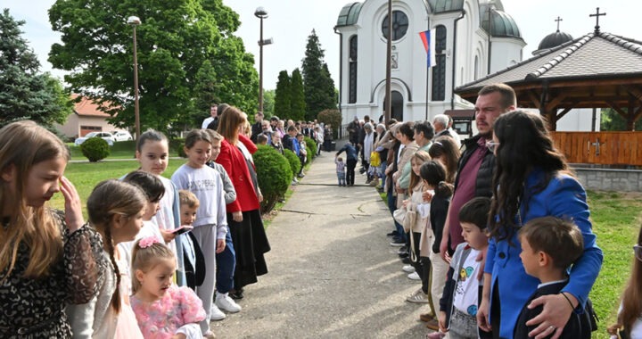 Veliki Crljeni