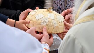 Veliki Crljeni