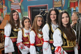 Veliki Crljeni