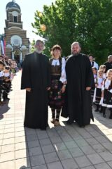 Мirosaljci-02 Мirosaljci