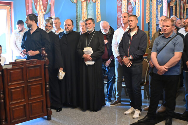 Мirosaljci