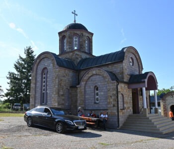 arapovac