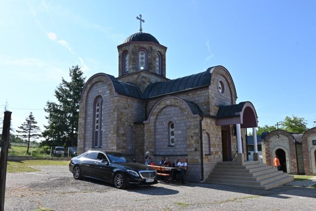 arapovac