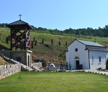 celije
