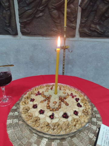 dani-lazarevca