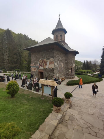 Poklonicko putovanje u Jasi-04 Poklonicko putovanje u Jasi-01