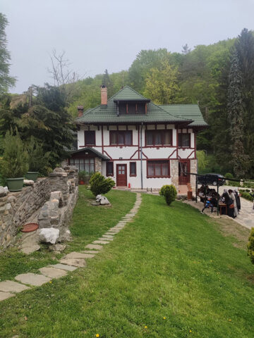 Poklonicko putovanje u Jasi-05 Poklonicko putovanje u Jasi-01