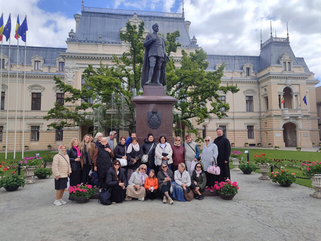 Poklonicko putovanje u Jasi-23 Poklonicko putovanje u Jasi-01