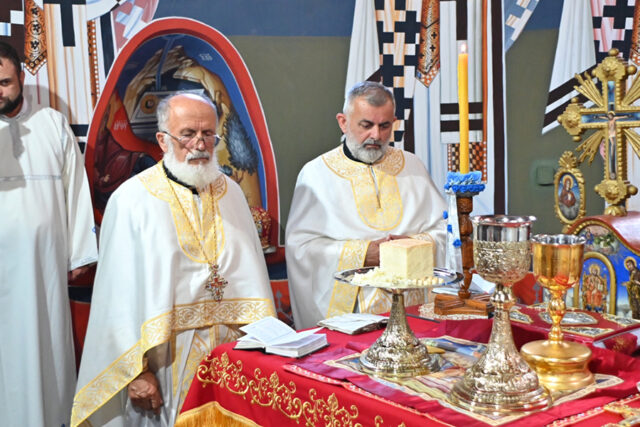 Liturgijsko sabranje u Cibutkovici_07 Liturgijsko sabranje u Cibutkovici
