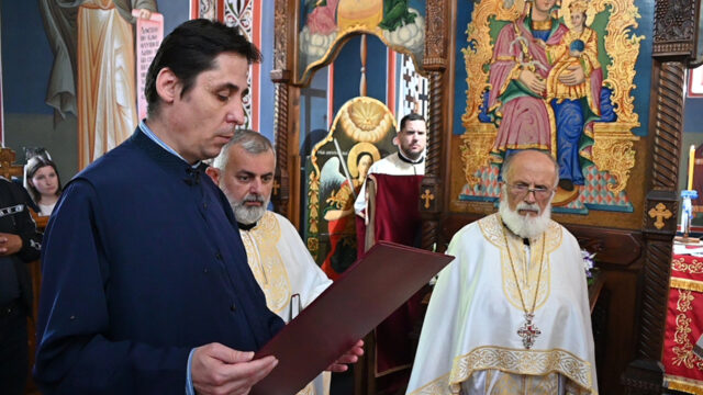 Liturgijsko sabranje u Cibutkovici_09 Liturgijsko sabranje u Cibutkovici