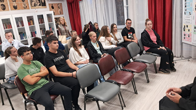 Predavanje u muzickoj skoli_5 Predavanje u muzickoj skoli