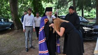 Slava Zajednice Zemlja zivih_02 Slava Zajednice Zemlja zivih