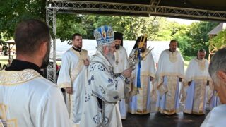 Slava Zajednice Zemlja zivih_05 Slava Zajednice Zemlja zivih