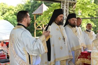 Slava Zajednice Zemlja zivih_06 Slava Zajednice Zemlja zivih