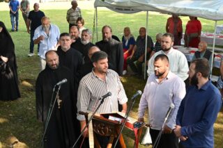 Slava Zajednice Zemlja zivih_07 Slava Zajednice Zemlja zivih