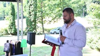 Slava Zajednice Zemlja zivih_09 Slava Zajednice Zemlja zivih
