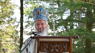 Slava Zajednice Zemlja zivih_11 Slava Zajednice Zemlja zivih
