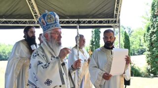 Slava Zajednice Zemlja zivih_14 Slava Zajednice Zemlja zivih
